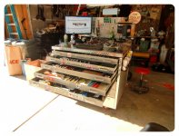 tool boxCIMG4744.jpg