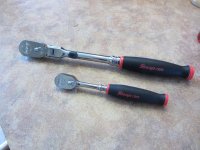 snapon001.jpg