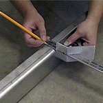 Square Tubing.jpg