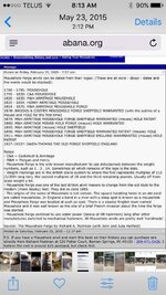 d9def3783a7a5159b02019c0df91f923.jpg