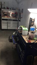 bcc6abfc0f6f92ceee7feec2c3b934f9.jpg