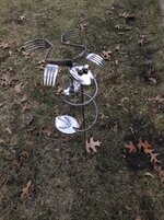 2e6047b0d36427f8b96250ed0ef1d303.jpg