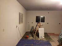 11dec16ab9c38bc8d6d5ef1ba564b4d7.jpg