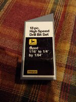 b26d5b187ae5002bfa65c6508559d8f7.jpg