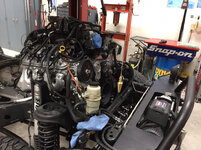 67fd8c5ece79fc9daf6edc0056baed86.jpg