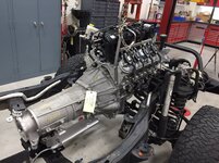 a79a451deaaa1af9ca6fd58adb4e6632.jpg