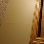 aa9127e6aaf07a664196b2a8a383b947.jpg aa9127e6aaf07a664196b2a8a383b947.jpg