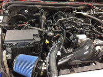 de450fc714e5000d2476fca22ad25e9f.jpg