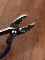 f172e34974dcca09aa29d1bb672acad7.jpg