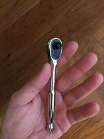 05f13572a0dee51e334e13d5f9e73db8.jpg