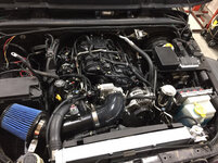 fd5b6ea0d5a84d26e2bc30ad9f49a45a.jpg