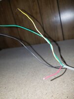 79e86384801c1664dbe3e24a3981af43.jpg