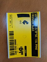 aae71dd4342e7a38196c1fc6ca7828a7.jpg