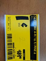 eeac663edd6eb0205eac83abfae8c540.jpg