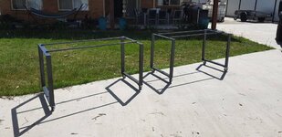 17b63cb18810528f97ff419cdefd237b.jpg
