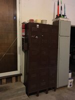 c3954ef5b5d6ce8a4394b1e8418bc98a.jpg