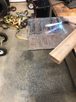 afda6d6b07a2e3a3a8e061b47d750a21.jpg