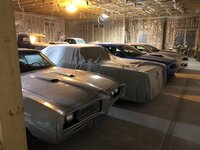 3d0c11f9257f03fc4566013797797f1d.jpg 3d0c11f9257f03fc4566013797797f1d.jpg