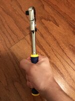 133028c49fc4774844c080bffeeeaa1c.jpg