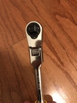 f400c1da6a299500cedf9c8f0ac01dd5.jpg