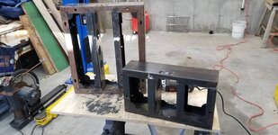 0754de402038de6e36493236d7f1c1b9.jpg