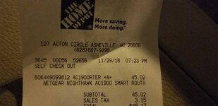 ab3fcb166072418be5c4df4b29763afb.jpg