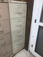 d332ec65e15790f24921a9c24b103e6b.jpg d332ec65e15790f24921a9c24b103e6b.jpg