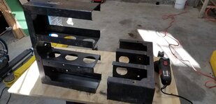 aeeaf7746f02ddd64303f75c6a7cc75a.jpg