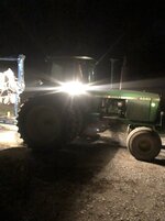 4618f45635ee7dd59ca2e10d1fe21e18.jpg 4618f45635ee7dd59ca2e10d1fe21e18.jpg