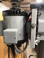 a393aeb94a47981cf4fb997613a662fa.jpg a393aeb94a47981cf4fb997613a662fa.jpg