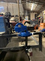 9ecd6ec425e5b960409cac741dd29762.jpg