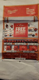 e850b161224f31edeca823eaddd70ca3.jpg