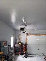 980cfc6743714355e853350100fa2bd8.jpg