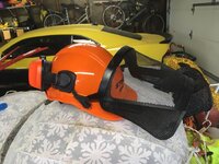 9258a75b0a68be60898de3d5cc40a954.jpg 9258a75b0a68be60898de3d5cc40a954.jpg