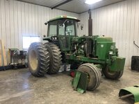 311eeb9ecf09f43fca04acaf7e8927ba.jpg