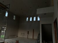 44ab2c9d4643ab4ac71ffa970f4a6b18.jpg