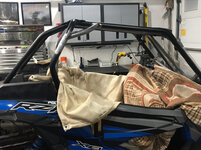d1ea3fca48eef4e630756ab90648f93c.jpg d1ea3fca48eef4e630756ab90648f93c.jpg