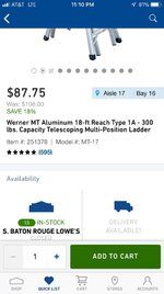 c5f70e65d5fb5bf92fca4bdd3f559738.jpg