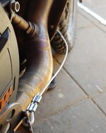 e30d7c048edb03b18ecc9e9468b73a99.jpg