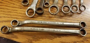 5350cc3ccb278fca941035cfbd7481c1.jpg