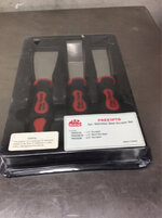 ac0b42108eaa77216c18986e82910a02.jpg