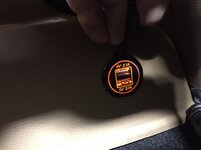 483ef7d3c307963f5683dbb454574346.jpg