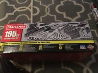 3b163503c2ccc02bab86c0d618f7b3e5.jpg