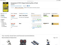 cc448528c1a75062b547aa08fe78de7f.jpg