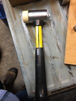 8dd79c2c0b0d10b5dba2af1906c6db92.jpg