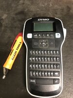 cc9fd3b00477e809dfdf60d1cfe644cb.jpg