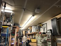 68fc8cd9172b36727deb8e0a082ae5a9.jpg