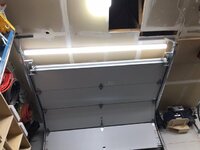 8ab39ae061c8cc6b74bb6e38116dbc23.jpg
