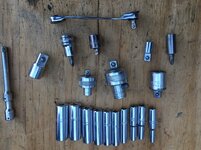 9636d3cb7ac01c68e90d82c57b6da506.jpg