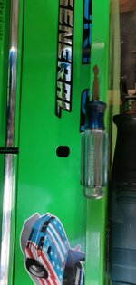 a5b27abb57a5a29e2bbdac5023ced8c5.jpg
